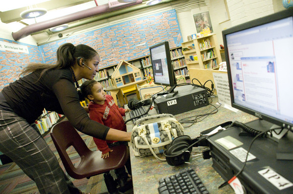 Ypsilanti District Library_1.jpg